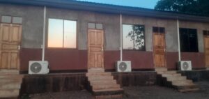 WhatsApp Image 2025-12-25 at 11.55.45 AM