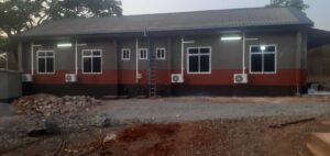 WhatsApp Image 2025-12-25 at 11.55.46 AM (1)